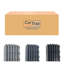 Carrelage pour bordure de garage Cartrax-112199237