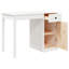 Kitina Solid Wood-1437080762