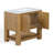 Grayton Bertino Single Sink Bathroom Vanity-118474340