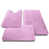 Purple is out of stock