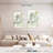 Brampt Winter Lodge Owl-108548435