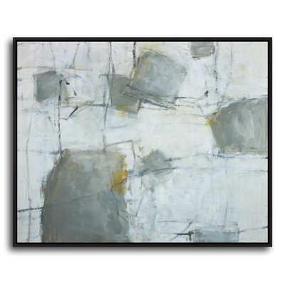 Constant Painting
