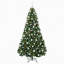 Christmas Tree-136077054-136077057-136077043