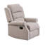 Lainey 79cm Wide Standard Recliner-479215414