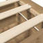 Bed Frame-2040805469