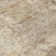 Machine Washable Indoor/Outdoor Xhevrie Taupe Rug