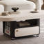 Table basse moderne et mobile-108277724