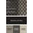 Quamba Abstract Indoor Rug-1717722883