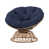 Bleu est en rupture de stock