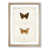 Oak Framed selected