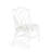 Alderson 20'' H Cotton Upholstered Side Chair-21774510