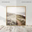 Blooming Path Print by Oliver Gal-1267280948-1267280950