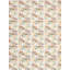 Morning Glory-16999818