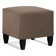 Brooklyn Upholstered Ottoman