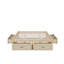Grand lit plateforme avec tiroirs-1283084568