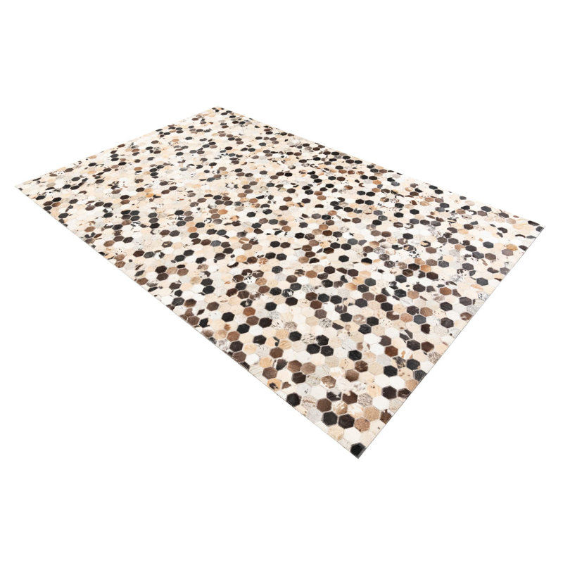 Nakayama Multi Rug