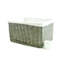 Brambly Cottage Wicker Decorative Basket-38038865-38038862