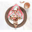 Bois Napkin Ring