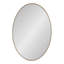 Miroir mural Anant