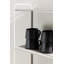 Sadri Iron-28260988