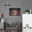 Luxe Art «Liquidité» par Andrea Haase-101651840