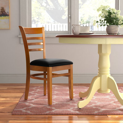Chaise d'appoint Camry Series I