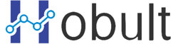 HOBULT logo