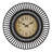 McCaysville Wall Clock