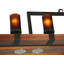 Grand Terrace 20 - Light Pendant