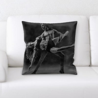 Coussin pour adultes