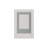 Flat Wall Mirror-69670689