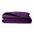 Deep Purple selected