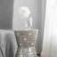 Table d'appoint Elegant
