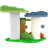 Ekkard 10'' H Cat Tree
