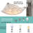 Modern Gold Ceiling Light with Square Curving Shade Dimmable-833545653