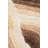 Anyuta 160cm X 230cm Area Rug