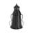 Halloween Lantern Tealight Holder 12x8x6-112543199