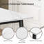 Aventura 4 - Person Dining Set-662142837-662142838