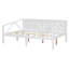 Lit de jour double, blanc-2029869427-2029869429
