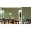 Tessuto 10.1m x 53cm Wallpaper-16952620