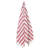 Casitas Beach Towel-281635020