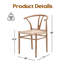 Fauteuil en papier-445622509