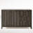Nicolee 47" 3 Drawer Sideboard-1019077044