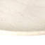 Calila 78'' Oval Marble Dining Table