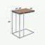 Table d'appoint Danson