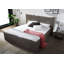 Bed Frame-735051477