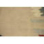 Tapis turc oriental 5 x 8