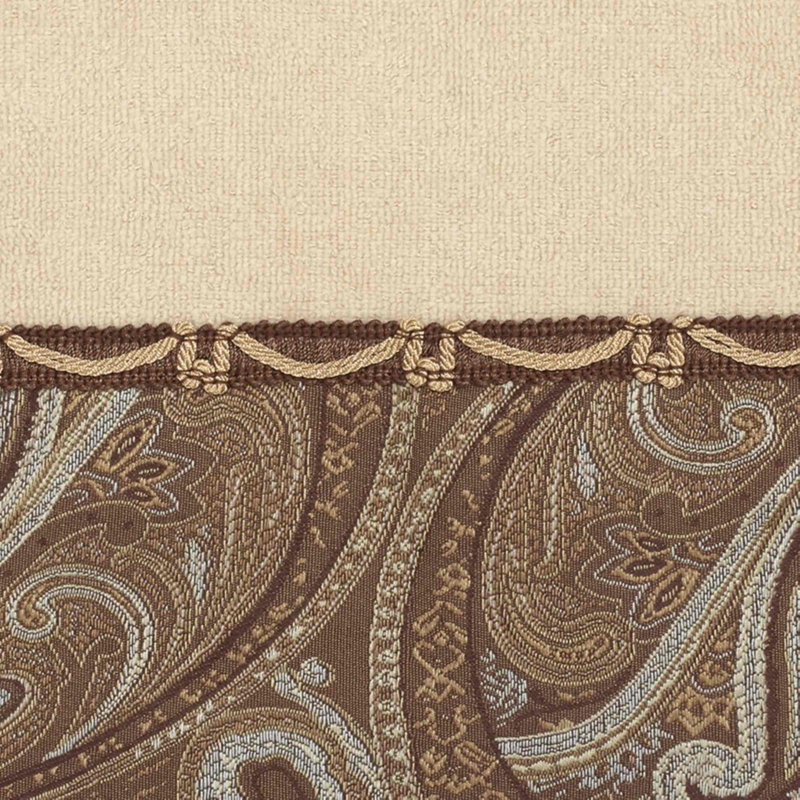 Avanti Linens Bradford Bath Towel