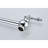 Wall Mount Folding Kitchen Pot Filler Faucet-116628560