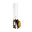 CREWE 1 LIGHT SCONCE-1474649558